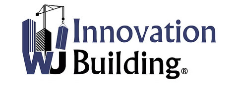 Innovation WJ Building