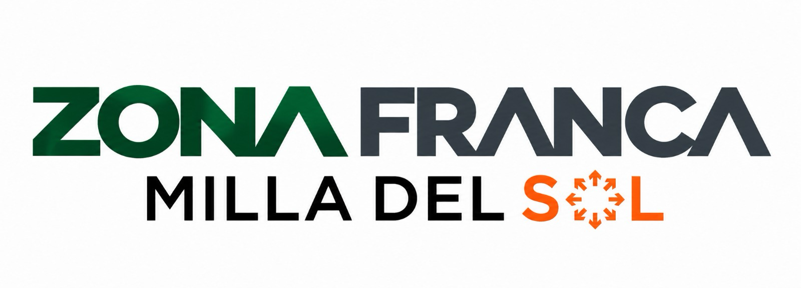 Zona Franca Milla del Sol