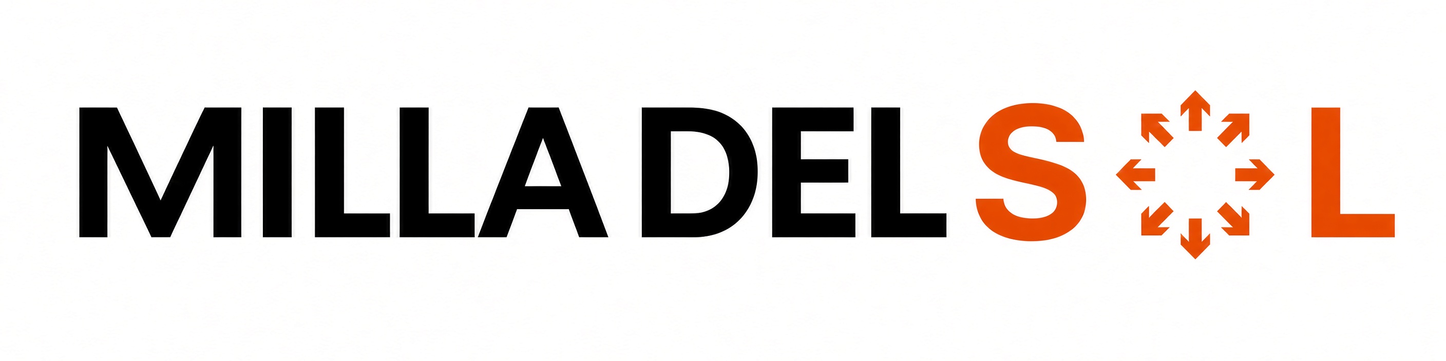 Milla del Sol
